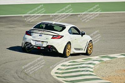 media/Sep-27-2025-Speed Ventures (Sat) [[6606706ef0]]/Purple group/The Bowl/